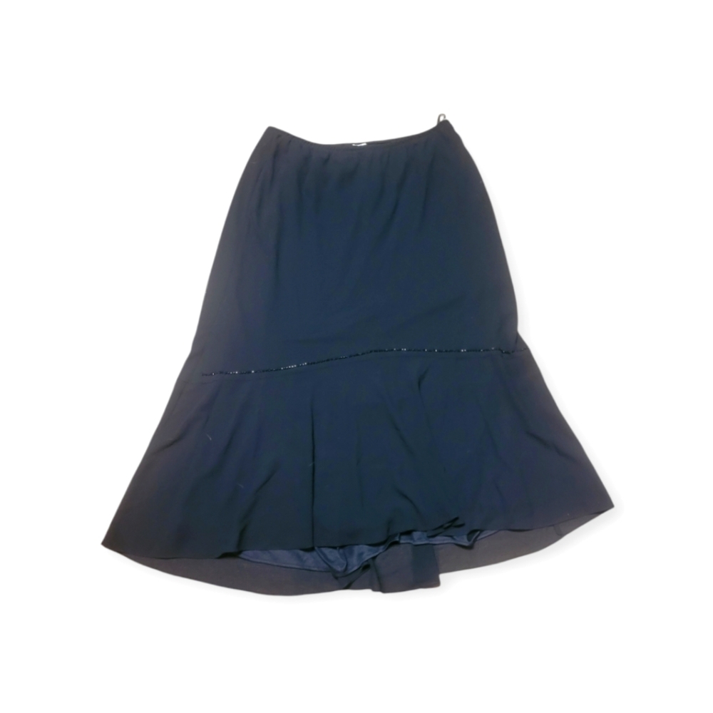 Women's long skirt